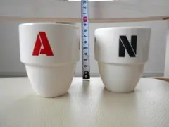 Item thumbnail for item 88e50f7c-d2a3-4cd5-8739-ca4638c95e83