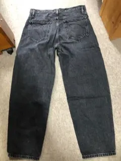FRAME Denim 30inchのサムネイル