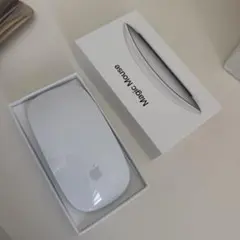 Apple Magic Mouse 2 新品のサムネイル