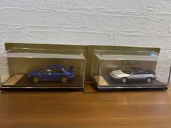 2025年最新】アシェットスバルインプレッサの人気アイテム