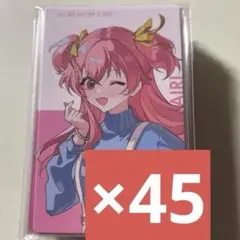 桃井愛莉 クリフェス エピカ