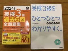 Item thumbnail for item 97068f1b-8757-4f77-9b28-92e350d2fec5