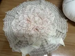 さえら ヒスクローネ 現行 かご バッグ カゴ 未使用 41,800円 白 さえら ヒスクローネ 現行 かご バッグ カゴ 超美品 41,800円 キナリ