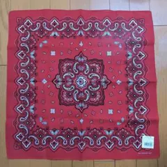 Item thumbnail for item 0135e5b0-ccf5-46ed-901c-bc490c06b6d9