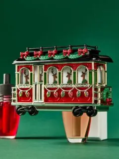 Item thumbnail for item 28105634-4dba-480d-a5f8-df678738279b