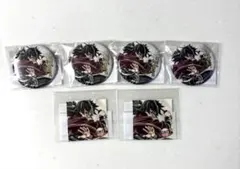 鬼滅の刃 グッズまとめ売り 2026年最新】鬼滅の刃グッズまとめ売りの人気アイテム - メルカリ