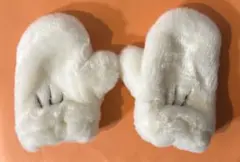 東京ディズニーリゾート ミッキーファーミトン キッズ用