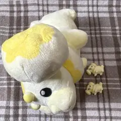 パピモッチセット