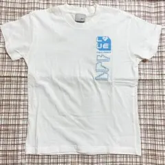 小沢健二 ツアー Tシャツ 春 空 虹 - メルカリ