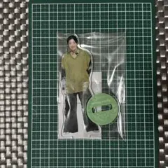 2026年最新】木村良平 アクスタの人気アイテム - メルカリ