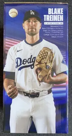 2025年最新】Blake treinenの人気アイテム - メルカリ