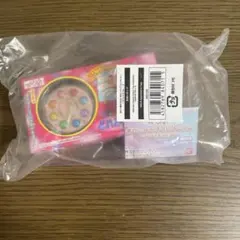 おジャ魔女どれみ ミニチュアパッケージコレクション ガチャ 見習いタップ