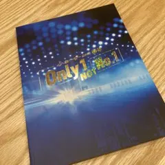 Item thumbnail for item 3c30ef26-bb88-4c34-9ac1-a19b172d150a