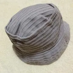 ゲス　バケットハット　ヴィンテージ　婦人　大きいサイズ　まとめ売り　値下げ　ＯＫ