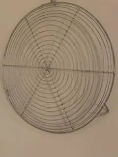 Item thumbnail for item e76039fc-ccff-406a-84d5-4223e62398e0