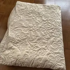 Item thumbnail for item e86d7159-974a-4c88-9ad5-28154e553b21