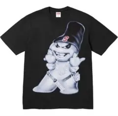 福岡ソフトバンクホークス ハリウッドザコシショウ ユニフォーム XL