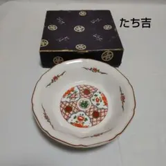 2026年最新】たち吉 盛鉢の人気アイテム - メルカリ