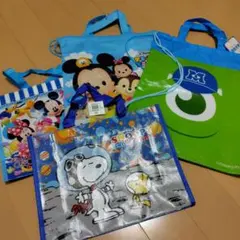 Item thumbnail for item a6b372d7-0125-4d5c-b09a-09b3e77fb278