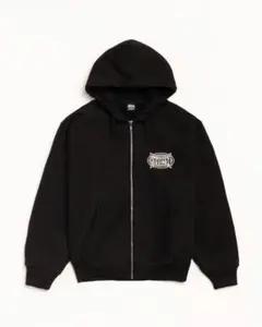2026年最新】stussy メキシカンパーカーの人気アイテム - メルカリ
