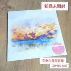☆ JUJU ☆小さな歌 完全生産限定盤(CD＋Blu-ray)新品☆未開封 - メルカリ