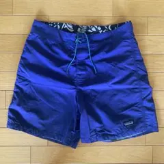 Patagonia ボードショーツ サイズ34(XL)