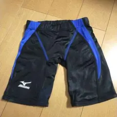 競技用水着130.140まとめ売り