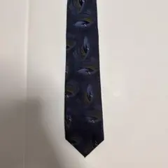 フランコバッシ