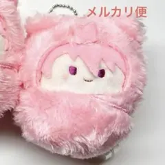 2026年最新】アスモデウス・アリス 「魔入りました!入間くん くるみた