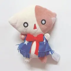 きらりん☆レボリューション ミニぬいぐるみ なーさん