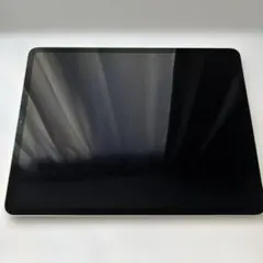 【ジャンク品】iPad Pro 12.9インチ（第3世代）