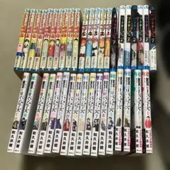 最終値下げ 漫画39冊 まとめ売り