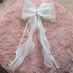 Item thumbnail for item dfba32ba-ce62-4d1a-8bed-c55ec8958706