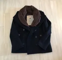 2025年最新】kapital Pコートの人気アイテム - メルカリ