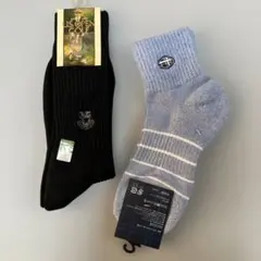 ゴルフ ソックス