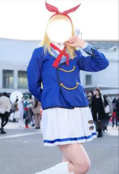 アイカツ! カード 【未開封】スターライト学園 サマー制服 - メルカリ