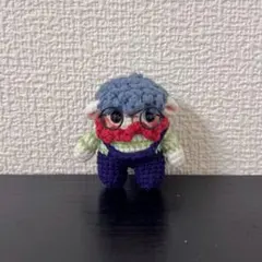 Item thumbnail for item 9fdb5c45-7ae5-48d2-bb85-7699d0c87fbf