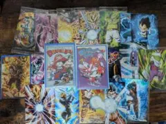 2026年最新】ドラゴンボール イタジャガの人気アイテム - メルカリ