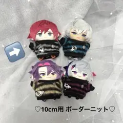 Item thumbnail for item 3b5eabc6-fa5f-43b2-9bf2-173e894cf387