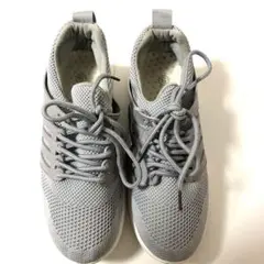 Item thumbnail for item fc944e90-4d6e-4e36-bf77-a74719cc4212