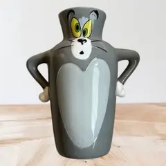 2025年最新】トムとジェリー貯金箱の人気アイテム - メルカリ