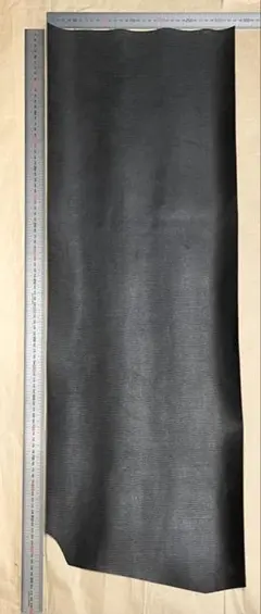 Item thumbnail for item 7b5fb476-1f93-4fb1-8ebc-30eae0794200