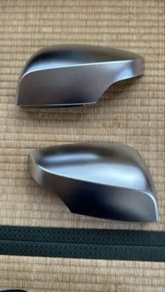 Item thumbnail for item a2a4b827-387b-48d3-b000-c26a5f8398aa