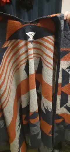 2025年最新】SUNSEA ストールの人気アイテム - メルカリ