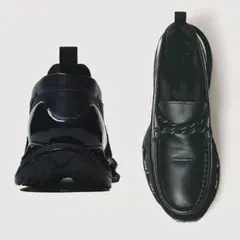 Mizuno Wave Prophecy Moc 23cm