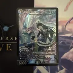 2025年最新】龍素記号wD サイクルペディアの人気アイテム - メルカリ