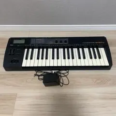 2026年最新】roland sk 88 proの人気アイテム - メルカリ