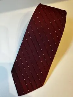 No. 24 ネクタイ⭐︎まとめ売りお得2本490円