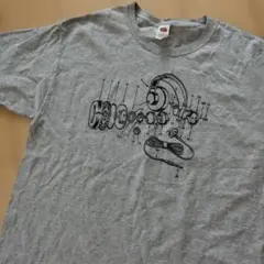 FRUIT OF THE LOOM Tシャツ