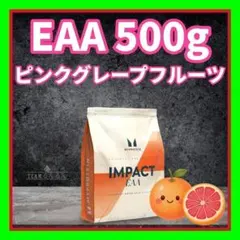 Kenya様 リクエスト 2点 まとめ商品